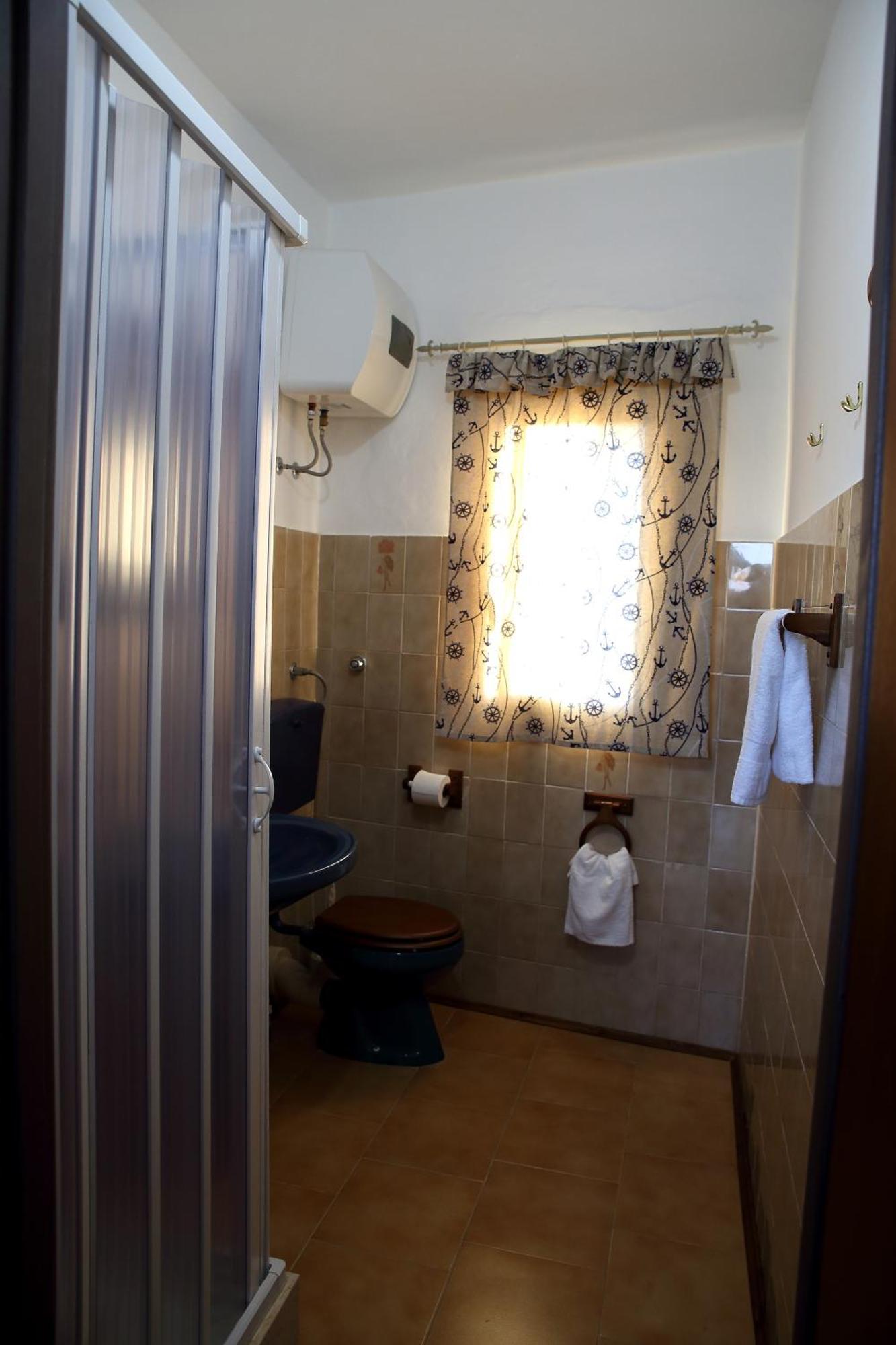Villa Yellow House ليكاتا الغرفة الصورة