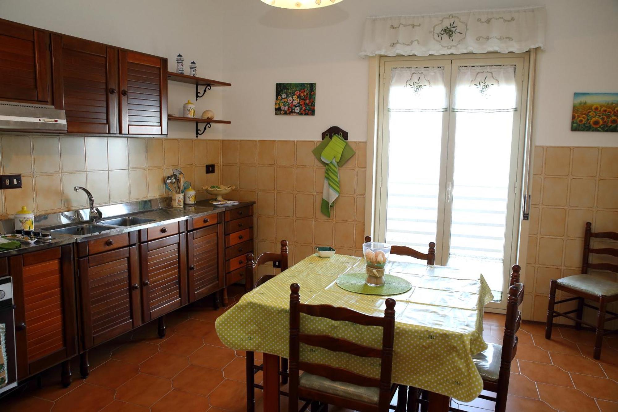 Villa Yellow House ليكاتا الغرفة الصورة